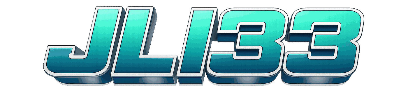 jli33 Logo